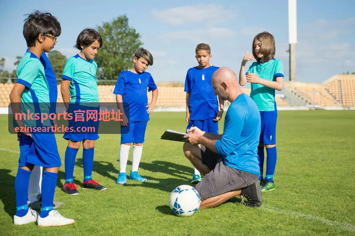 MKSports官网地址平台功能解读封面图